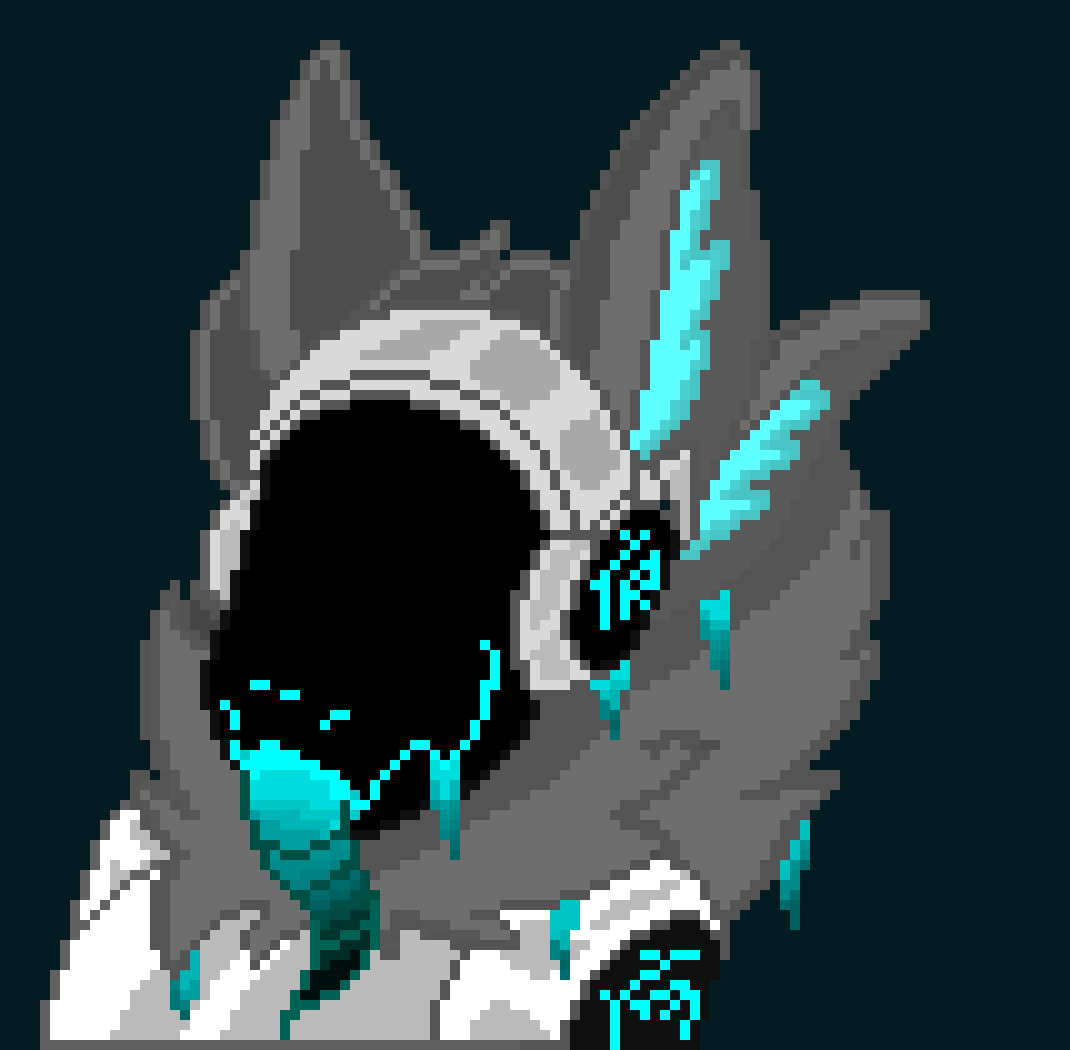 [134119] -tries to say name but all you hear is static-