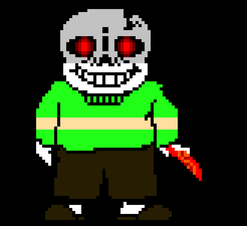 revamp (also removed the other sprites and kept the 1 you see rn) -electro