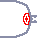 [9b9476] YellowSubmarineBoss1.3