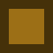 [aa7638] Block