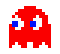 Blinky (mad)