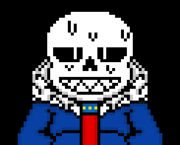 [0ae1f1] same here