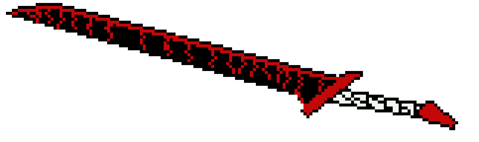 [9664c4] Blade of Sorrow 