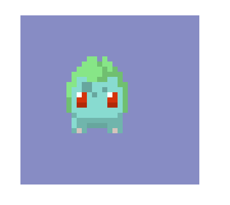 [9664c4] poke