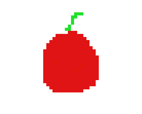 [854455] cherry