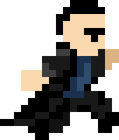 [f5db55] neo running 1