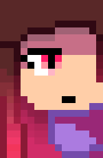 [53a360] how about i take xaviers soul when hes here without his friends 