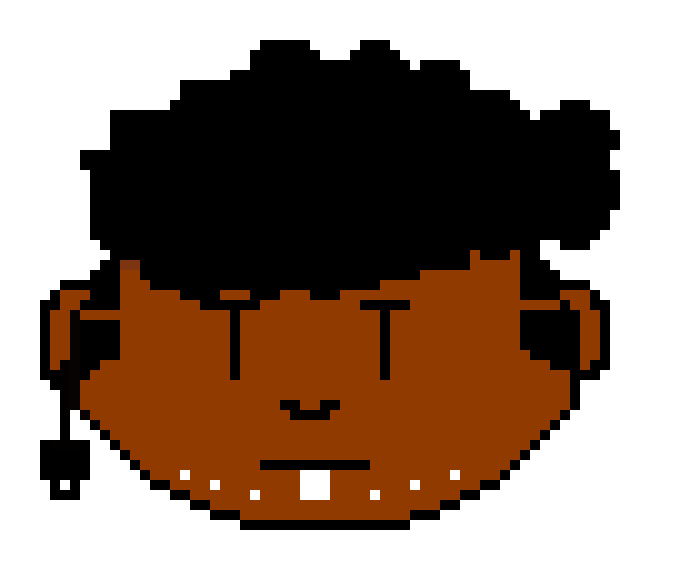 [9664c4] Lilah