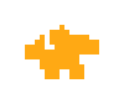 [9664c4] rock5