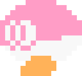 [98f4db] 1