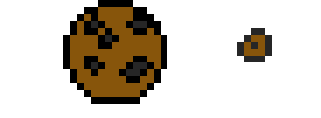 [9c7c49] cookie