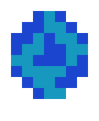 [7c8c71] slime egg