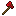 [f9af51] Untitled