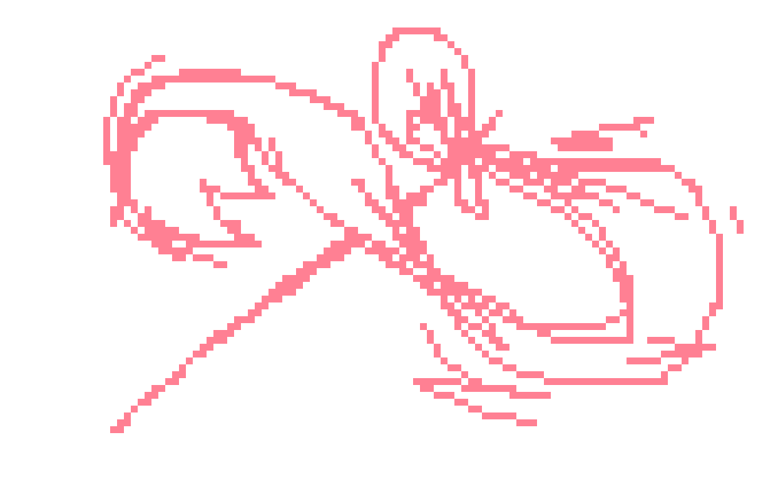 [8048ed] i remember desperately searching for TABS having no idea that not only was it an acronym for something but that it was most likely a fucking game on Steam. at that time i had no idea what Steam was. i had no idea what the fuck i was doing