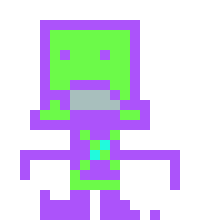 [9664c4] Untitled
