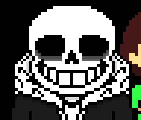 [0ae1f1] the man 