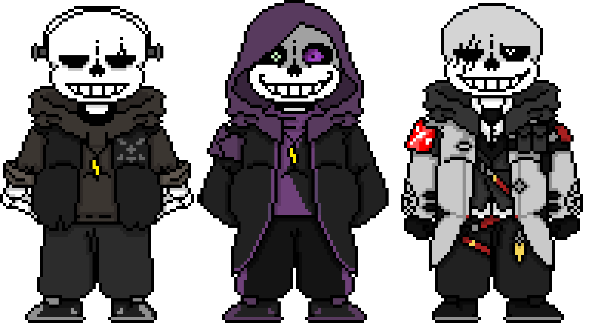 [a0b8c0] Halloween4