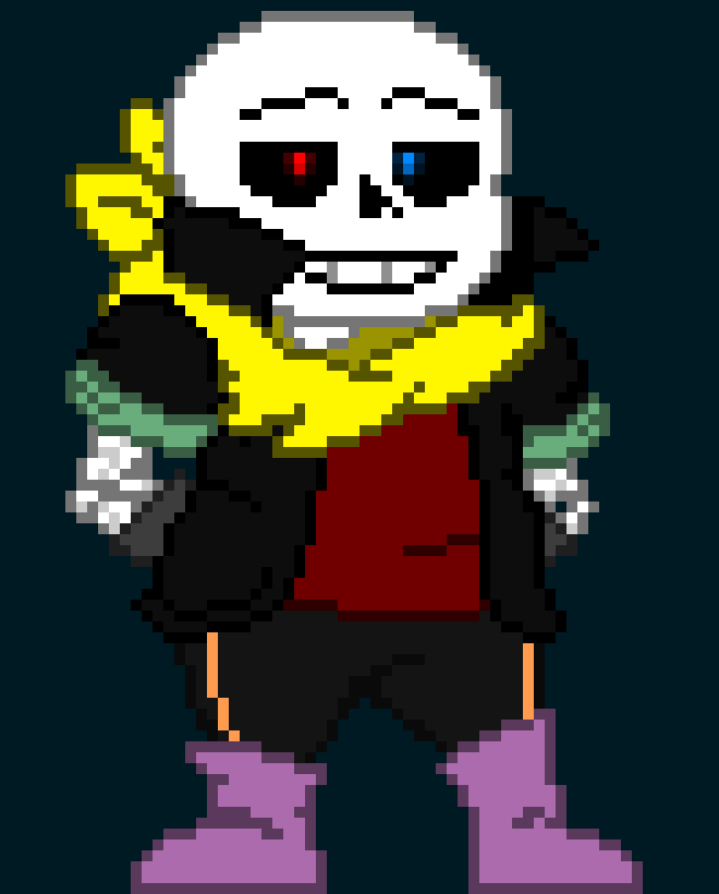 [63ceb7] welp this reminds me of a funeral