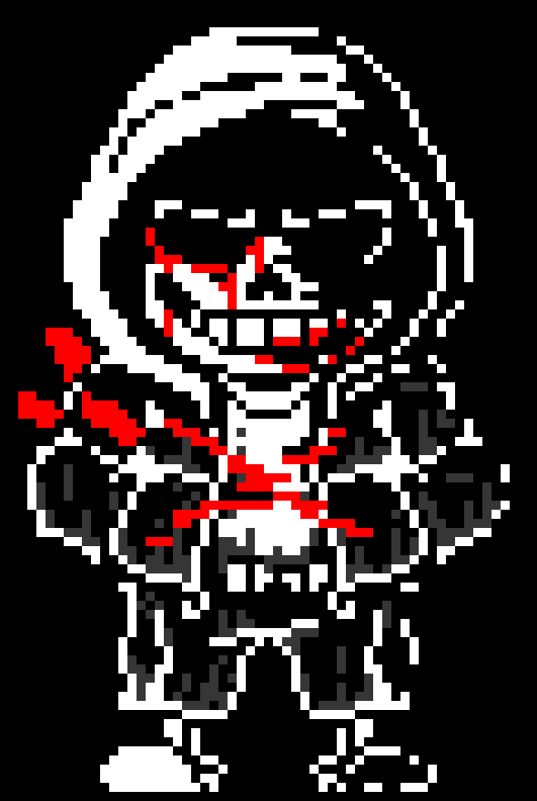 [6dede9] dusthard