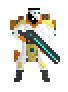 [9664c4] gunner FIN