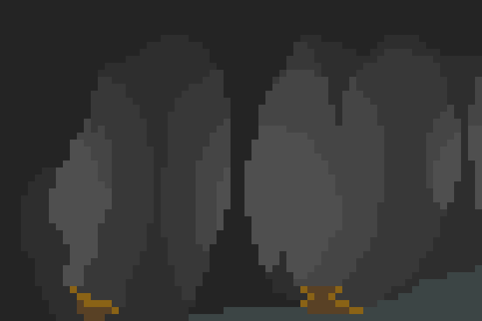 [68a48d] cave #4