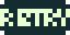 [5b9d8a] playAgain_up