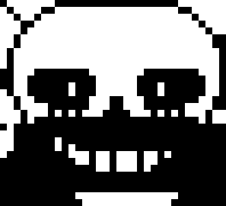 [ba8bf0] What is wrong with you yellow egg head-Shadow!Cross