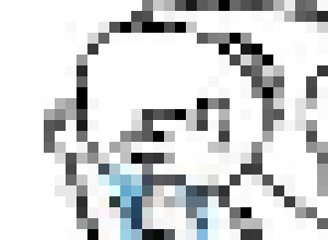 [9ca096] Maybe- (Been sobbing over Bloob for 2 minutes /hj)