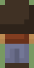 [2f6e4b] playerBack