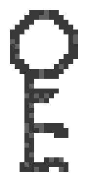 [f6cfb0] BasicKey