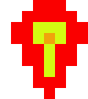[da21ca] flame