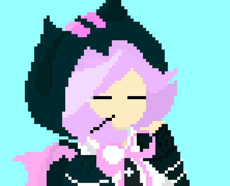 [49016e] Hey, I should start a sprite shop. (with my like 3 sprite sheets)-Rei/Aries