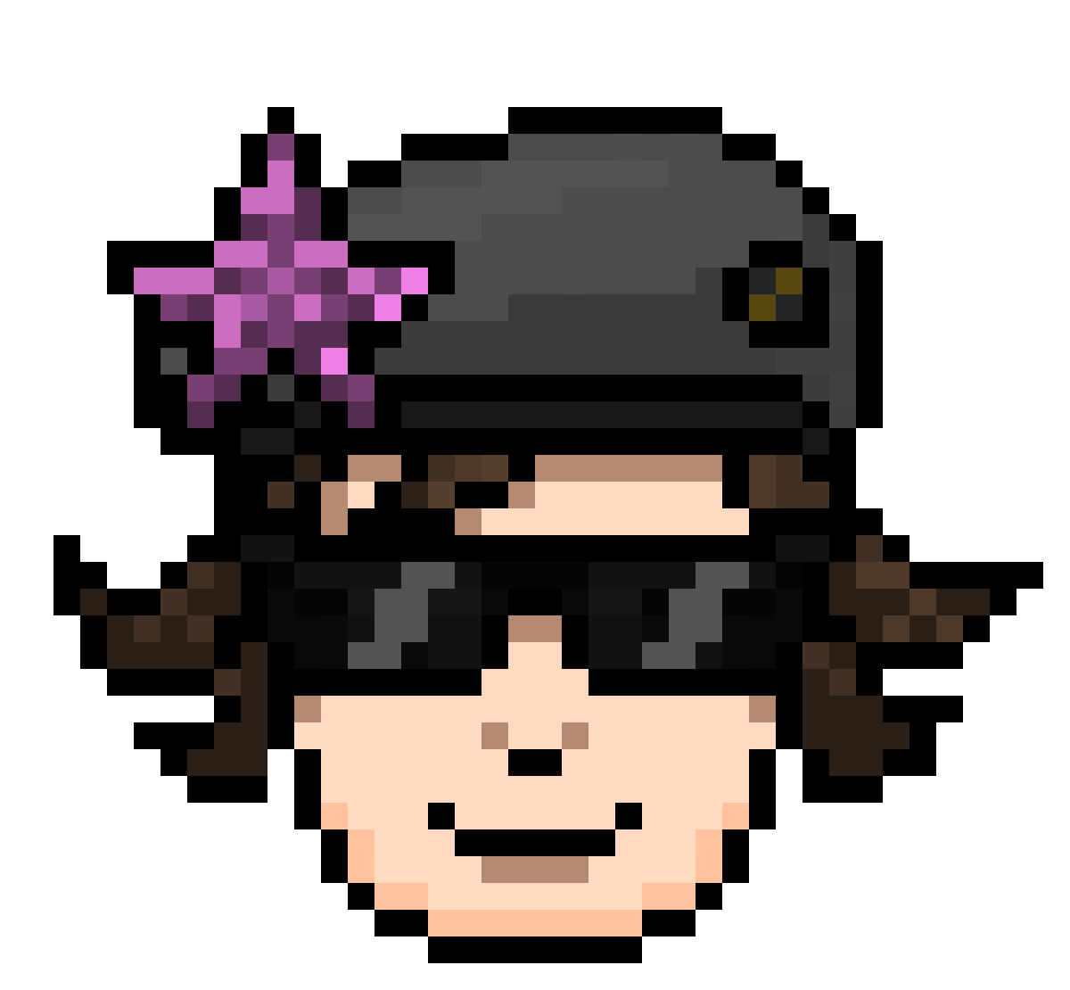 [9fdfe0] AntecanisPx