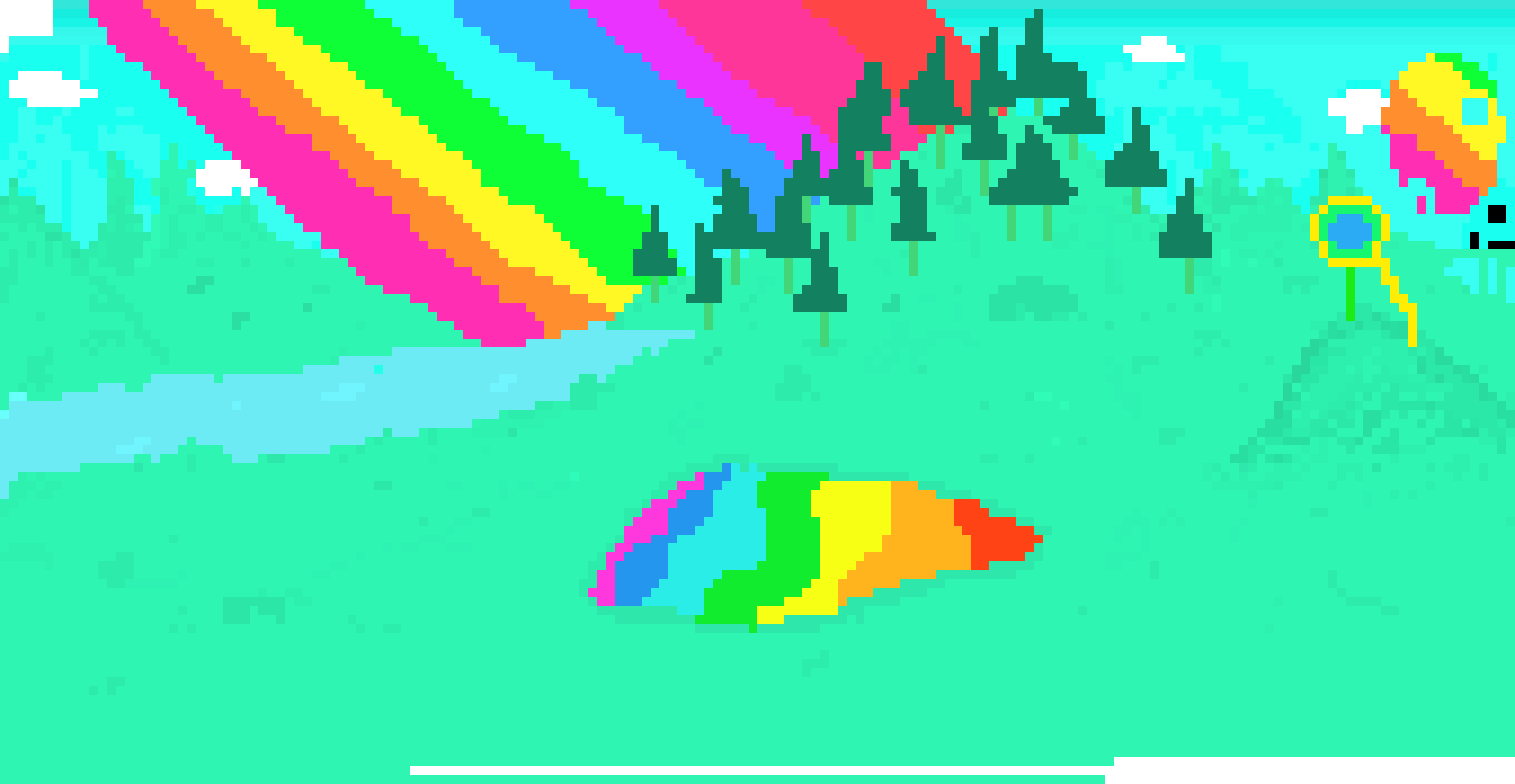 [9664c4] wip