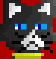 [f7c573] what do you want joker