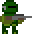 [d5fe61] Tachanka_2