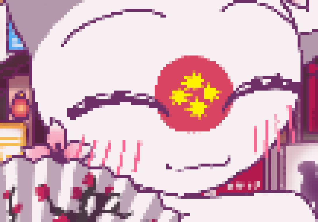 [71fafd] okie ima find something real quick