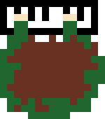 [5b351f] top down muziekdocent