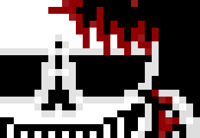 [57dac4] (hold on, ill get to the good stuff)