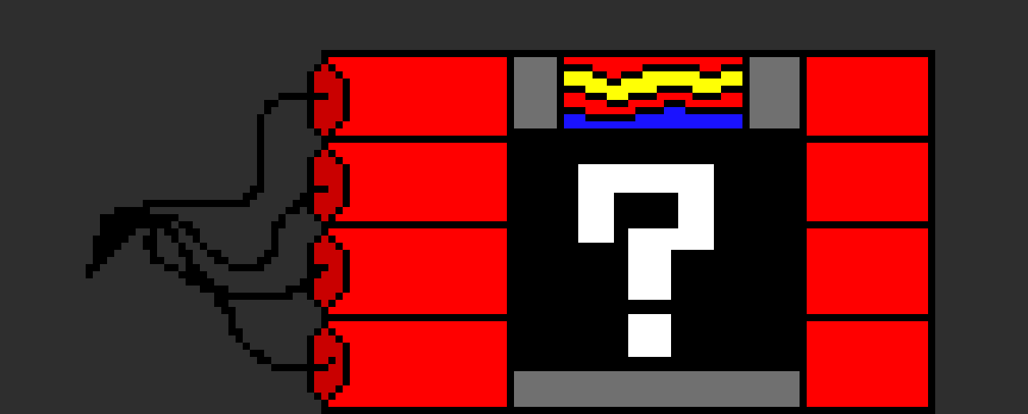 [812b32] What are your opinions? - Molt!