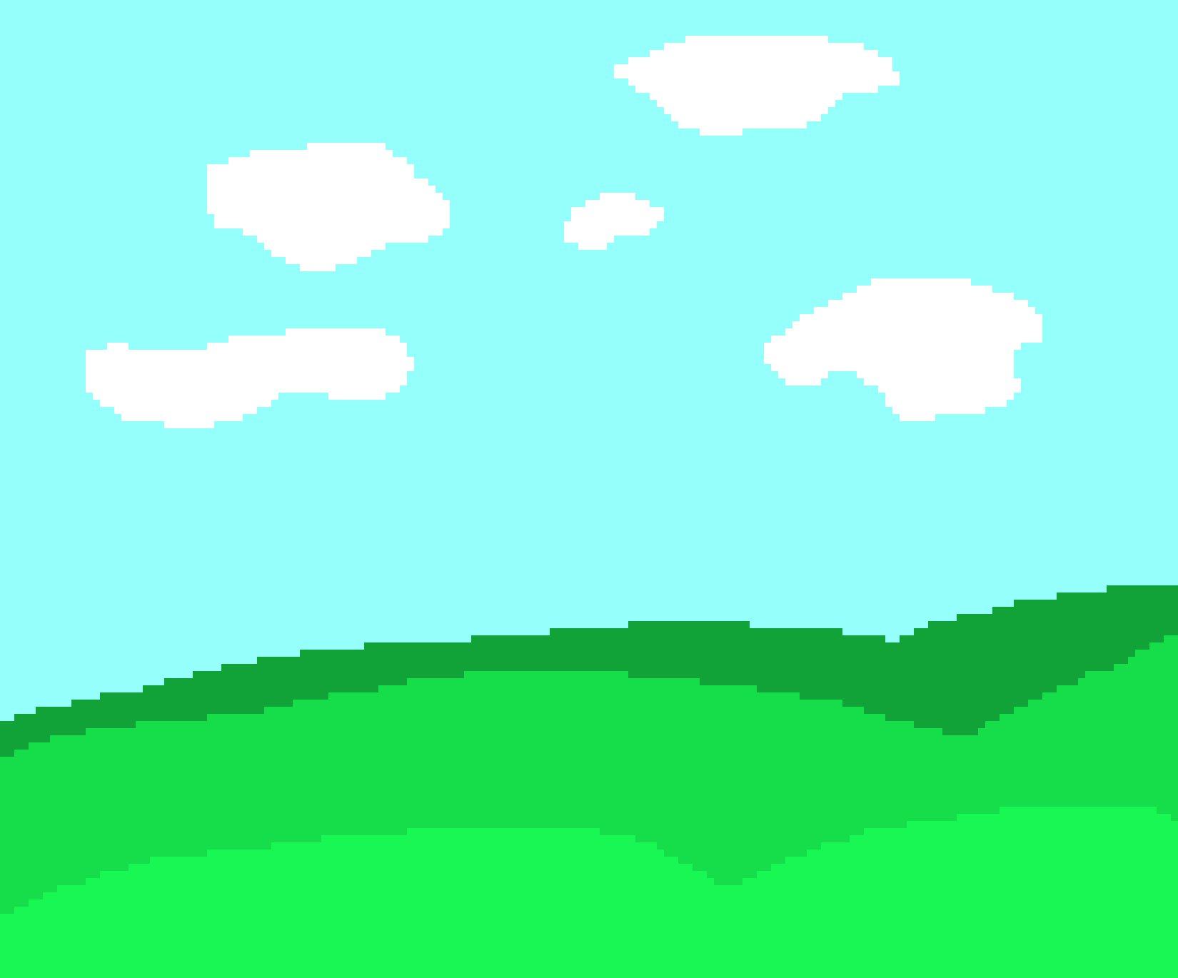 [837c9b] Grassy End