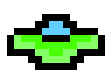 [80b78e] UFO
