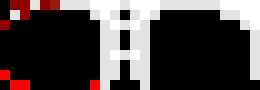 [691fe2] pain.  -Ash, with the same ID
