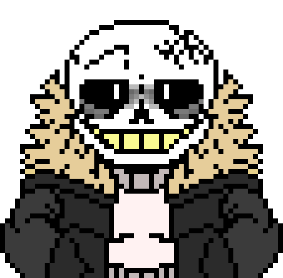 [ebf0c4] not really,you?