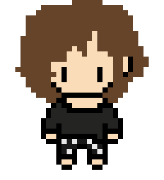 [fea9b7] omori sprite:  base