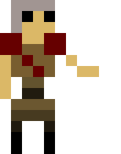 [9664c4] person 1