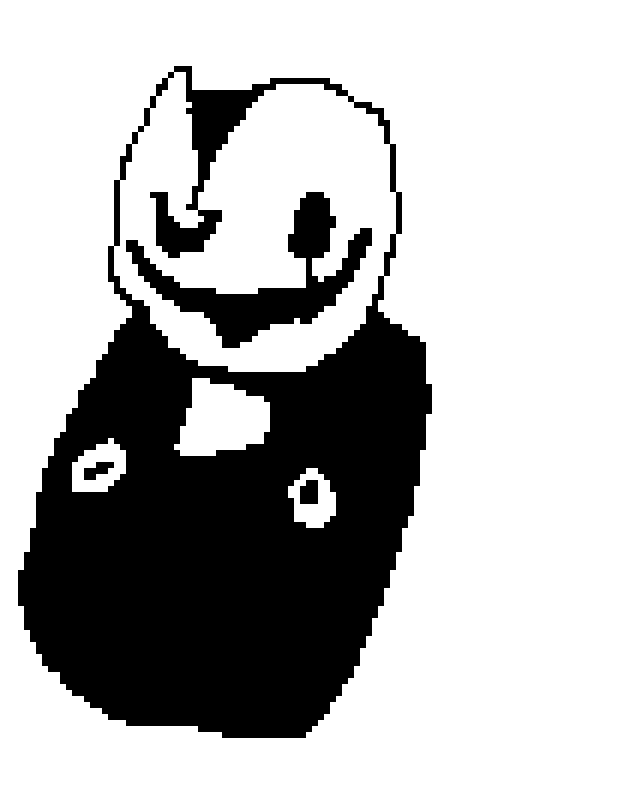 [0fbed9] to not exist?