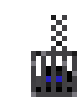 [2aeaa5] Untitled