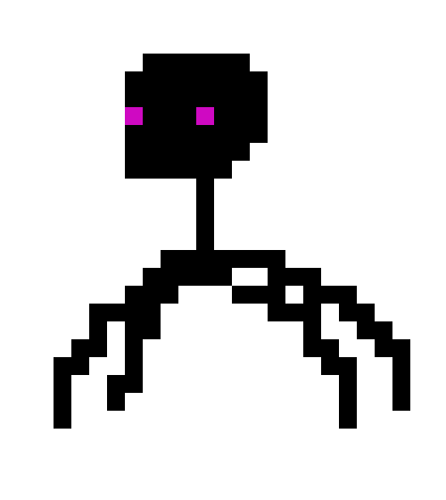 [df64c0] Untitled