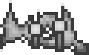 [0e9c37] RampartDebris1-04-1